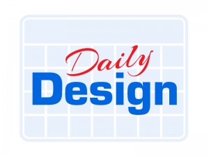 daily-design-logo-1st-draft