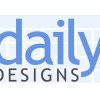 daily-design-logo-2nd-draft